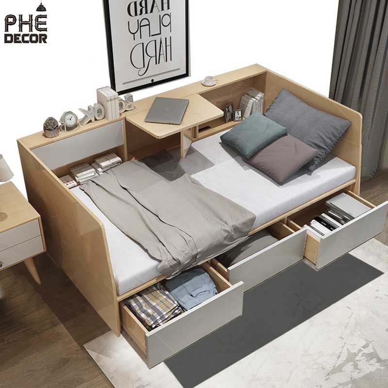 5-13-61bcfdac-d119-441e-bd09-913acf3ac99e