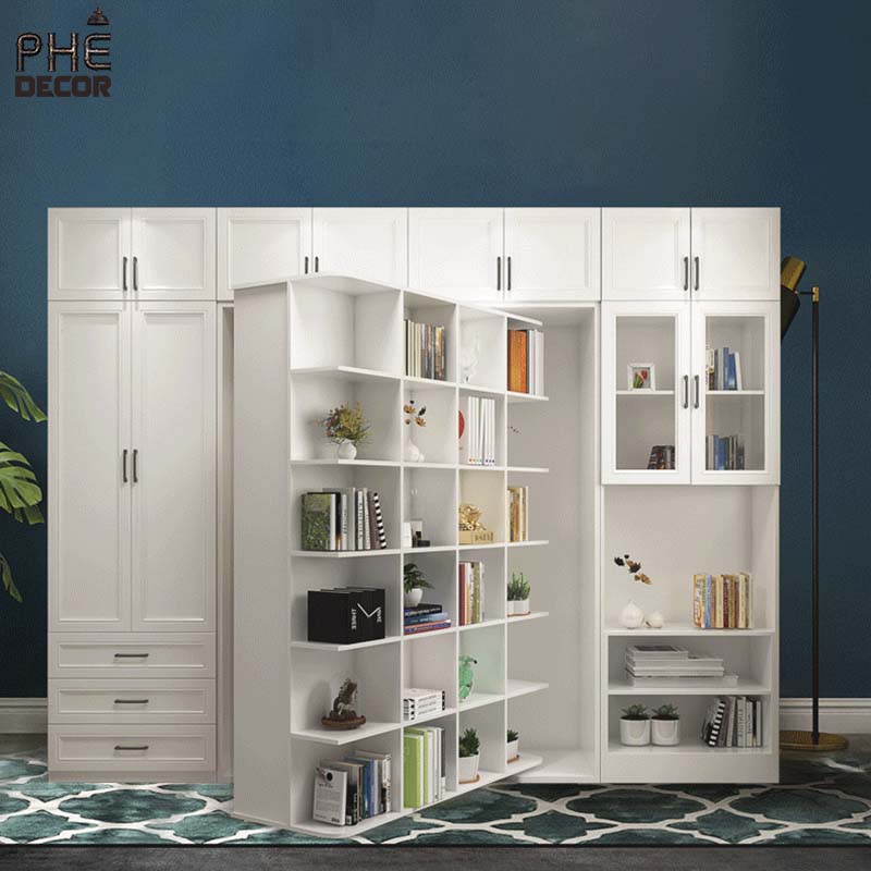 5-14-621d8371-c0d5-48c3-911d-caf4c8073776