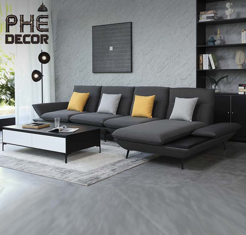 5-2-6526b932-d8a6-4b93-9650-77584bcc7cb4