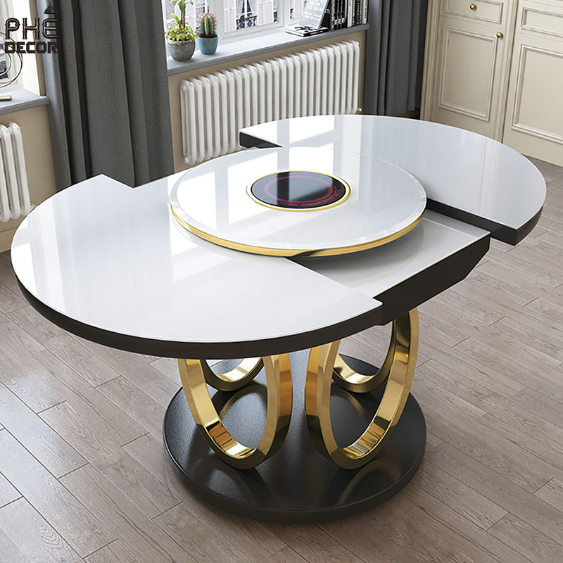 5-5636a84b-a014-464a-8254-b3c70ed5edca