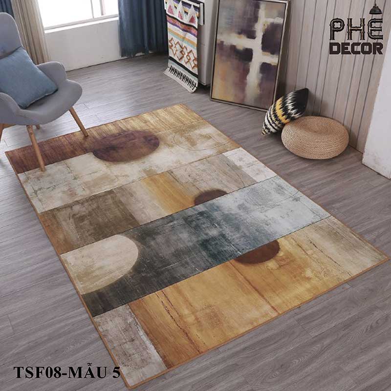 5-70b96b8f-e72d-45ac-ae26-395bcd4eeb9a