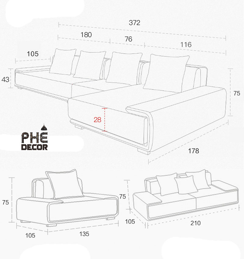 5-7f915b17-0068-474a-904e-94affba4533c