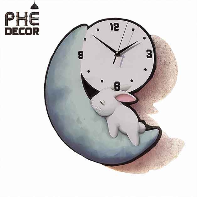 5-dff74908-b73b-4e41-b5c6-2667a5f93d13