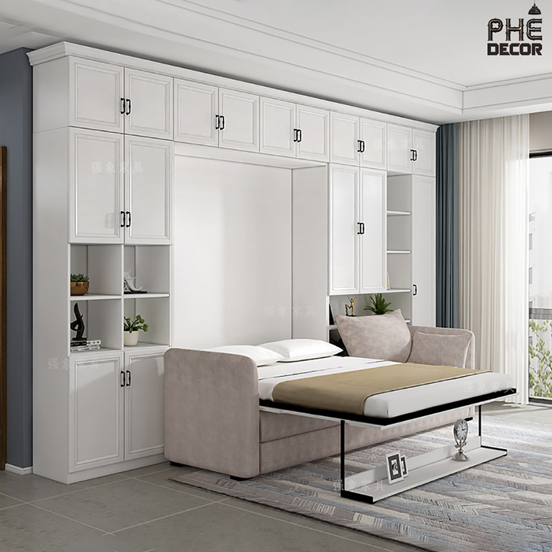 5-f508dc03-1745-48f1-a5d8-75601999327d