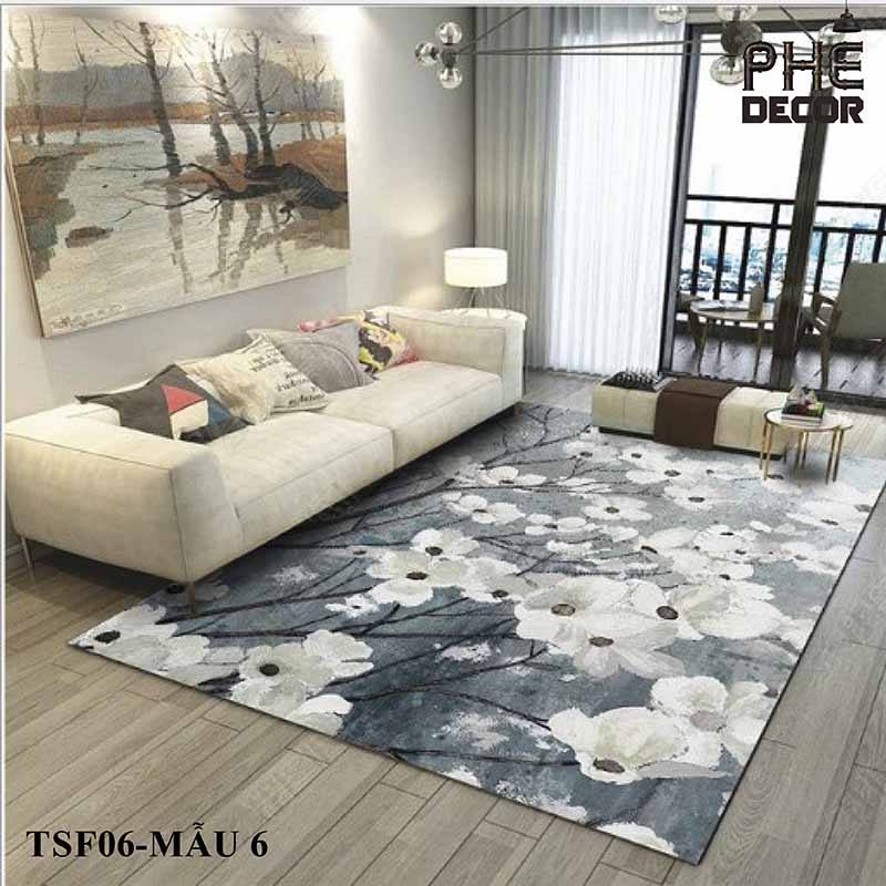 6-0ced0acf-59cd-4385-9025-5c4095cdd434