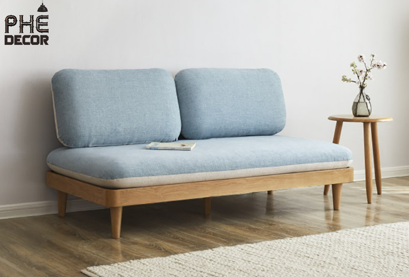 6-1b59493b-7abf-4b28-a3af-457f4ab04d34