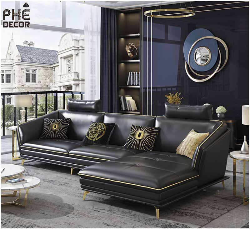 6-75799b09-b285-4eca-afa2-4460b57343d4