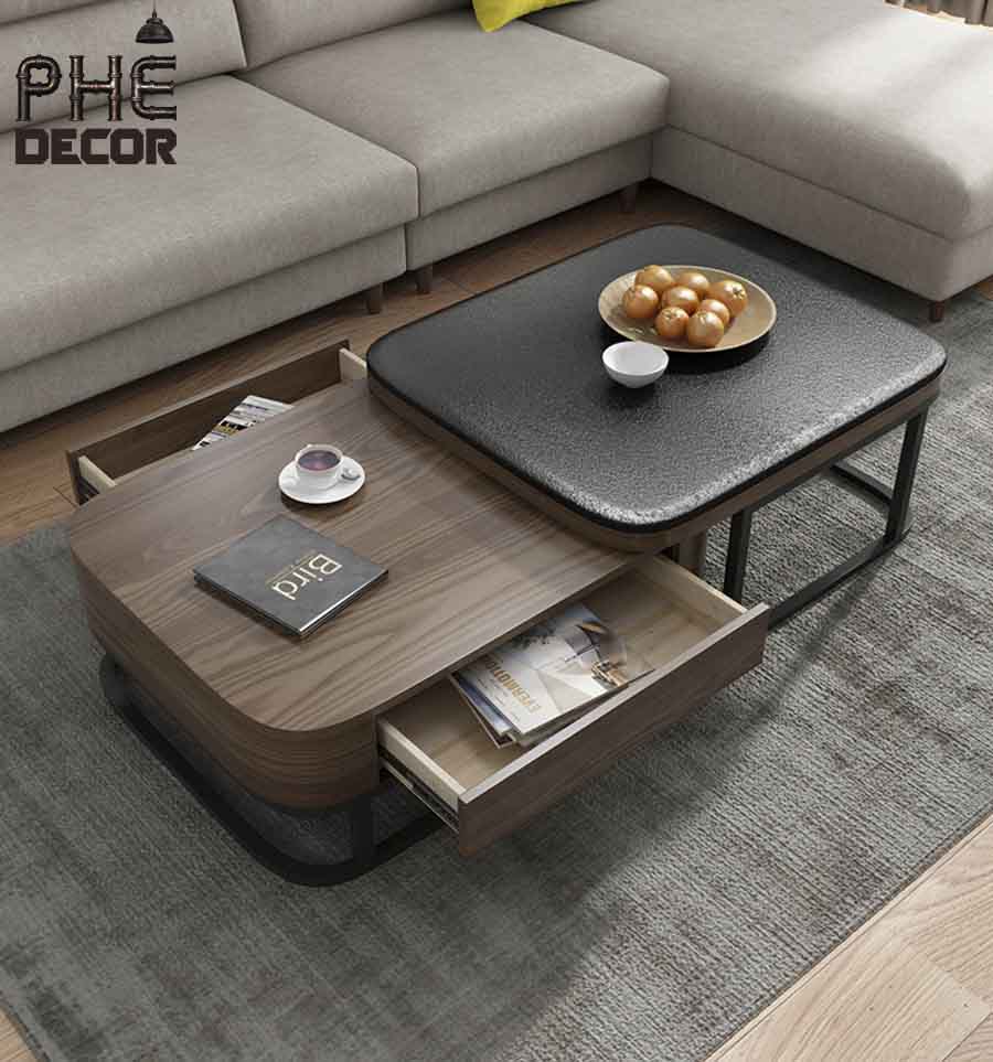 7-35381a82-7d81-48e1-914e-74ecfe743d93