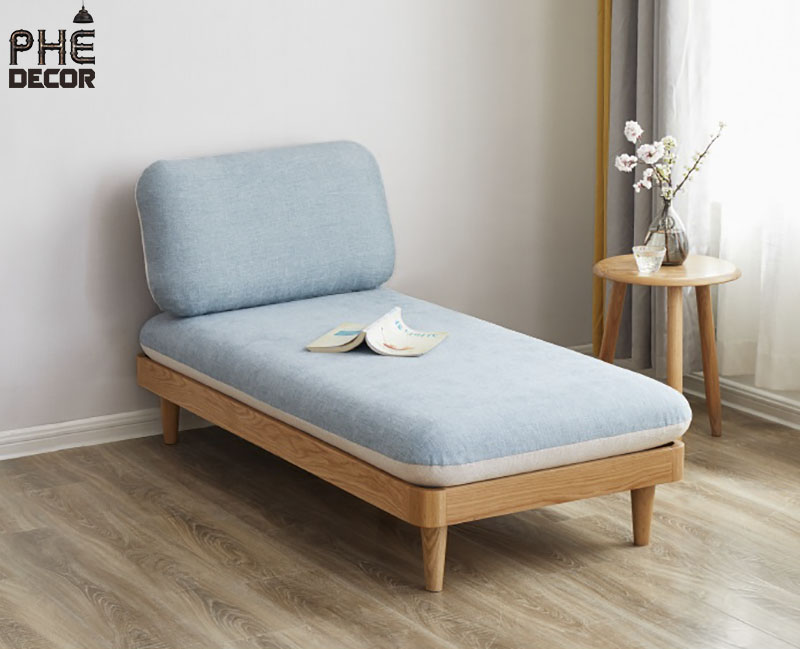 7-38f5afeb-fb1a-4e86-8fca-bc02ee8d282d