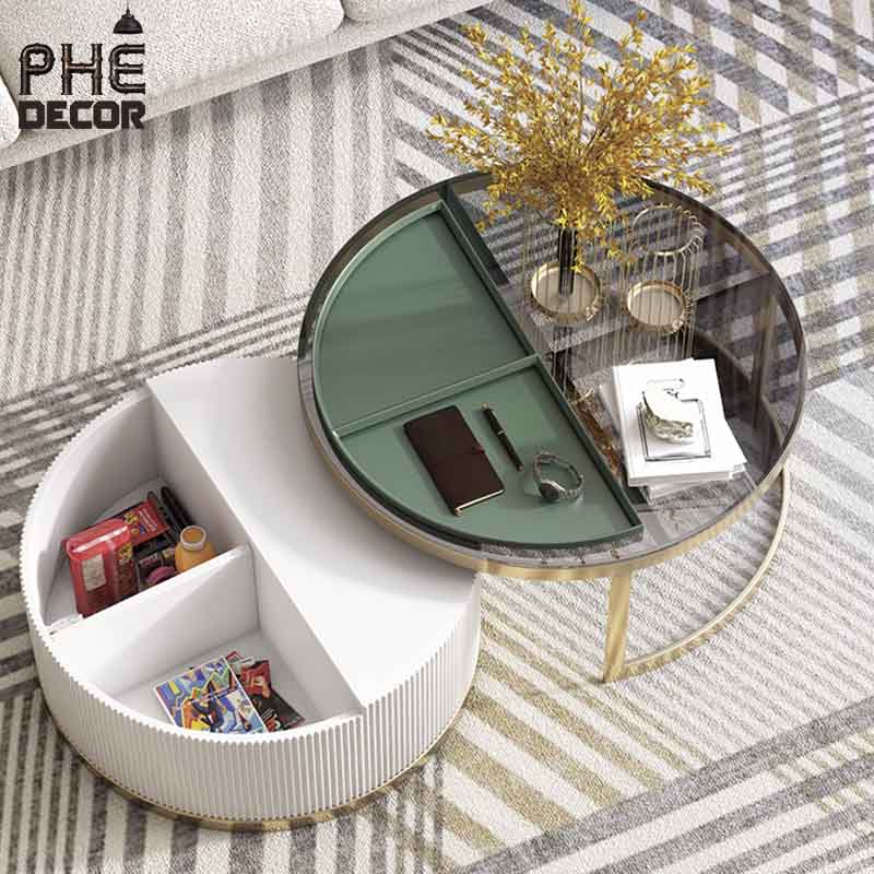 7-5-c82a4c22-863e-44ff-b603-9c1b065a7c67