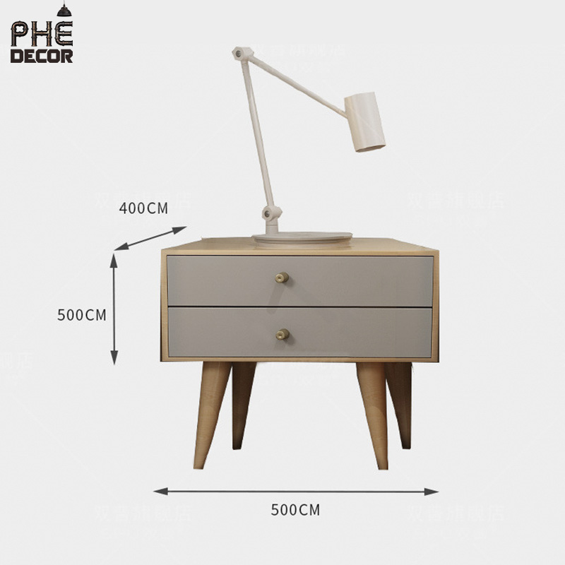 7-8-41e387c4-491e-4a3f-b9b9-4116c1fe65d5