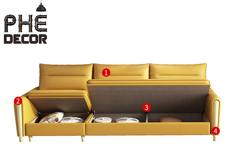 sofa-han-quoc-1