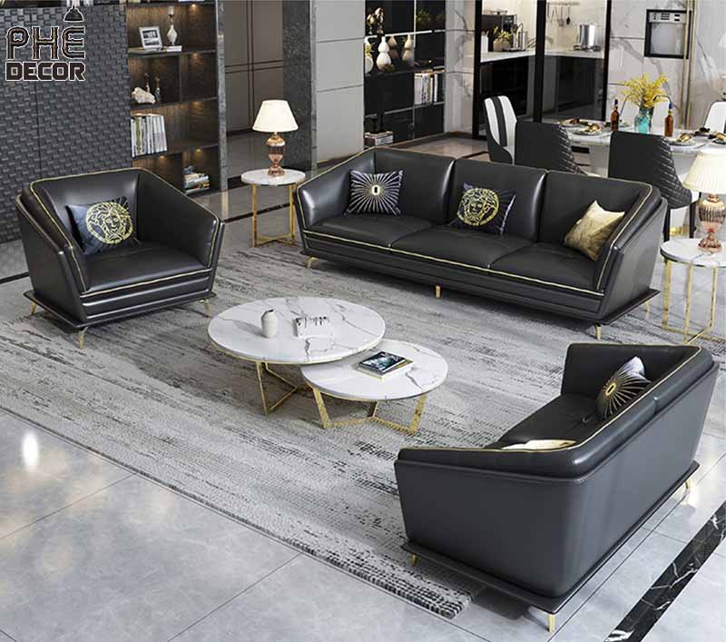 7-83ce27ca-d340-494e-a62c-9994246ea6eb