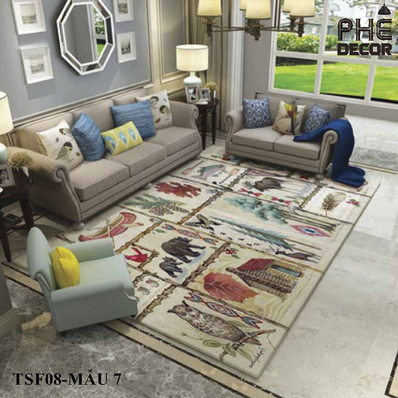 7-b7e59786-617b-4e99-9f45-3a7426fb98a3