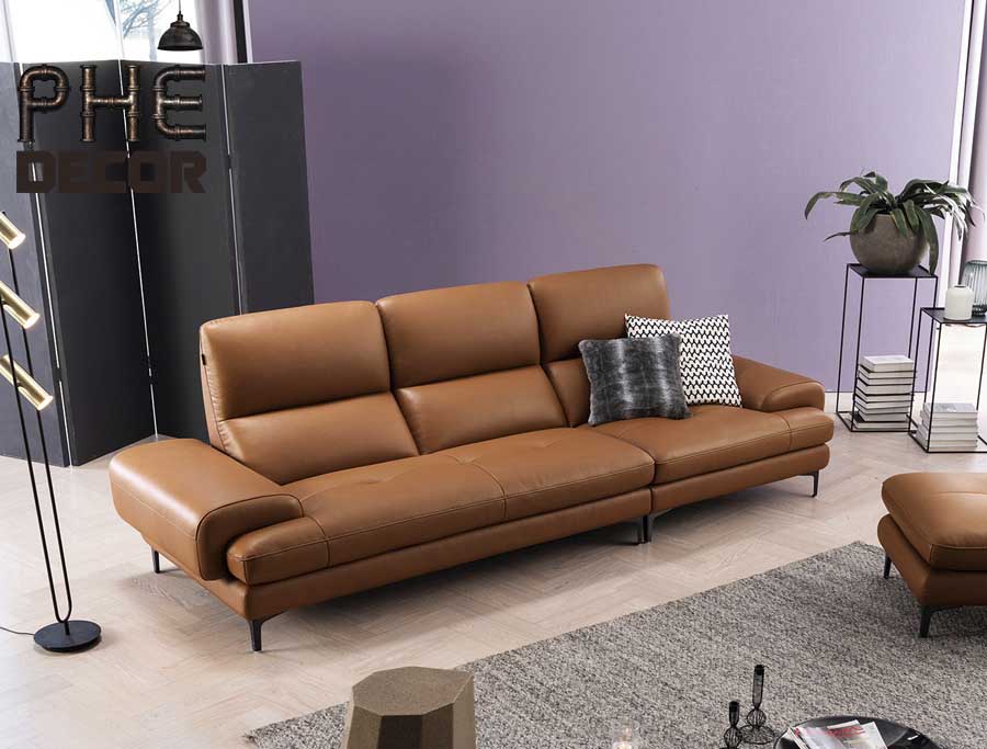 sofa-da-han-quoc-1