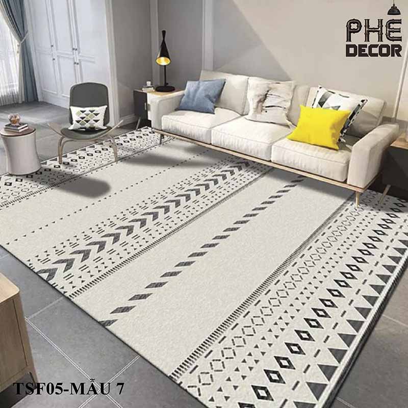 7-e6ab53b6-45b2-4c99-8076-ab2f36b9e9e4