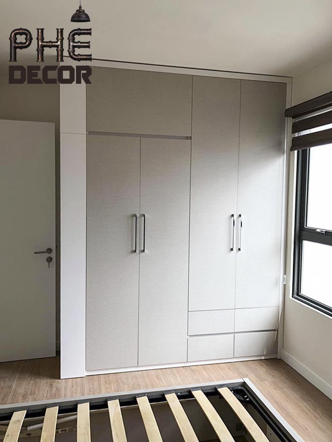 71314559-2478491832264555-2808192129434648576-n