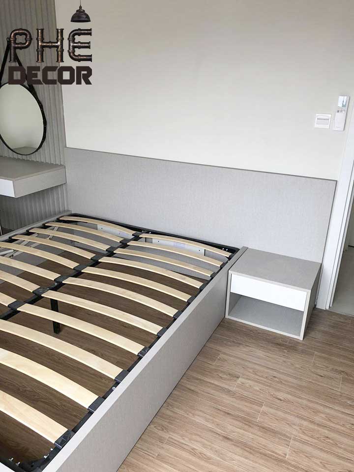 72391354-2478491878931217-5688989933683867648-n