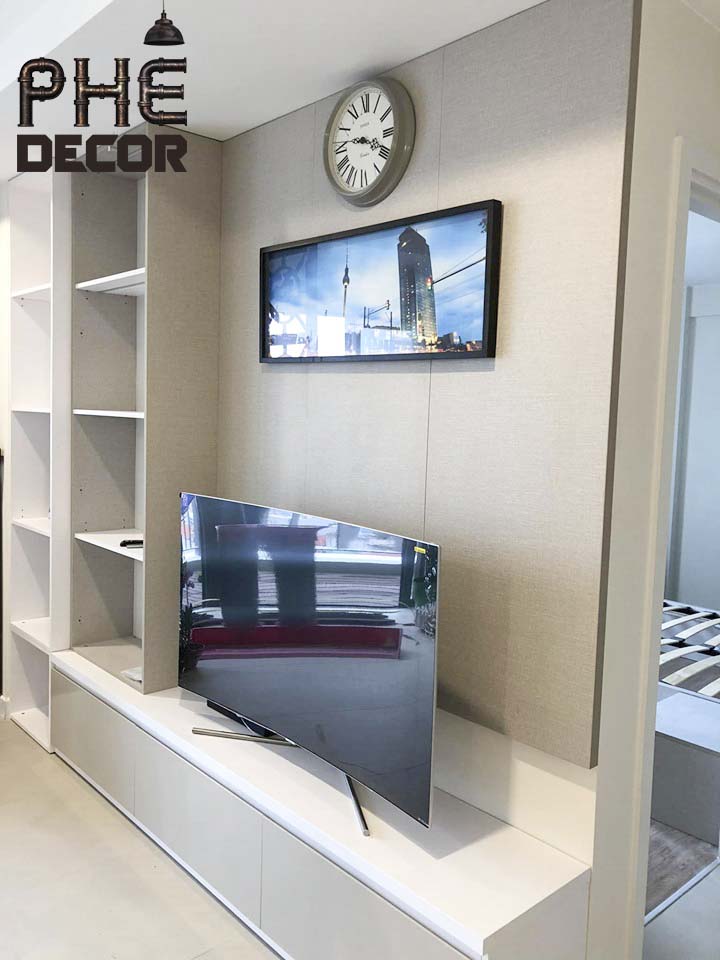 72414579-2478492262264512-4145618140518154240-n