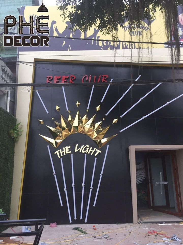 73281251-3237616392931538-348981464487952384-o