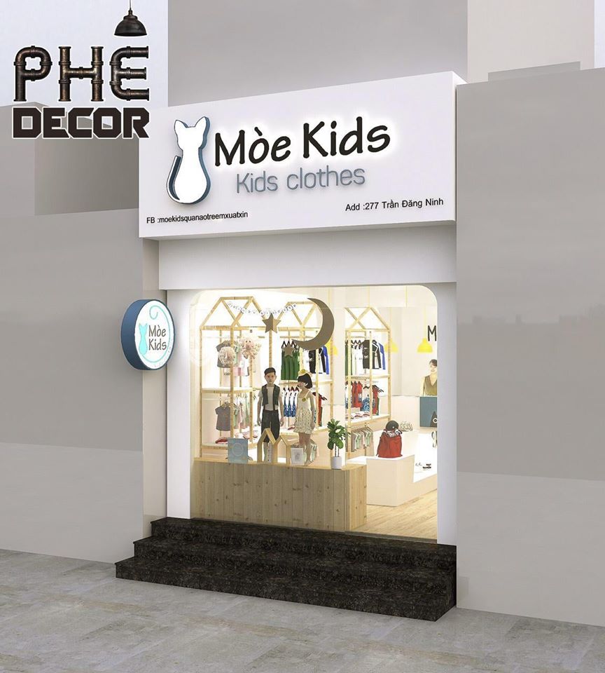 73310613-3237616036264907-1728286232795938816-o