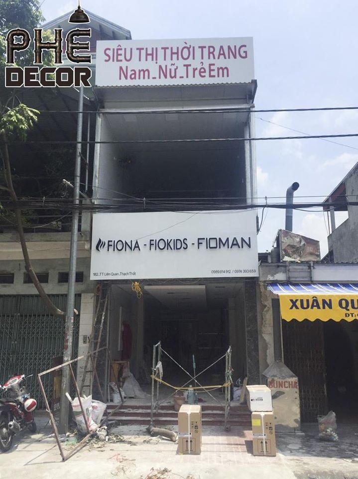 73495221-3237615806264930-7051305159988609024-o