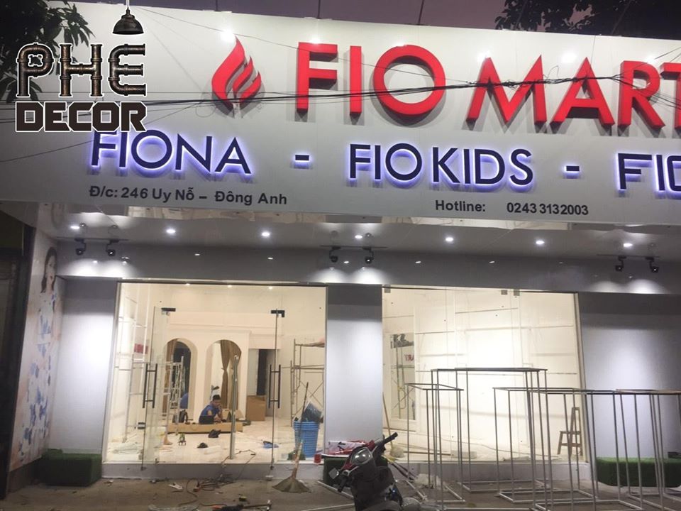 74599542-3237616269598217-2846901961003892736-o