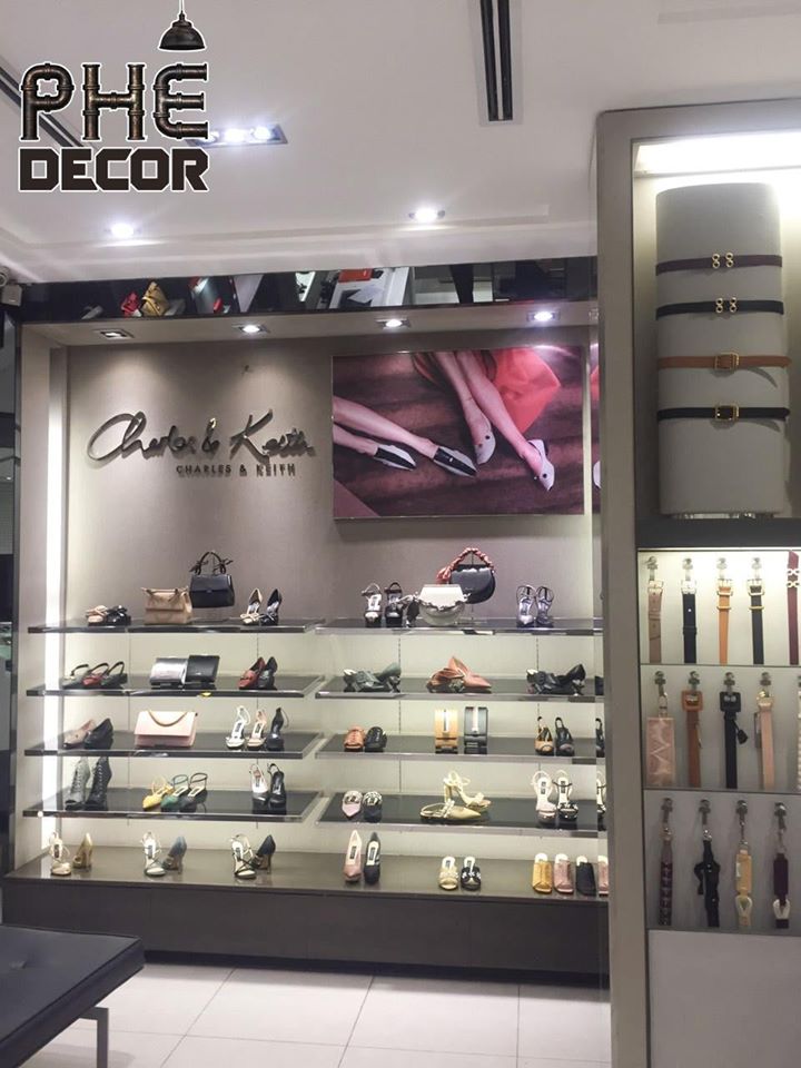 75001911-3237616456264865-4729925579028037632-o