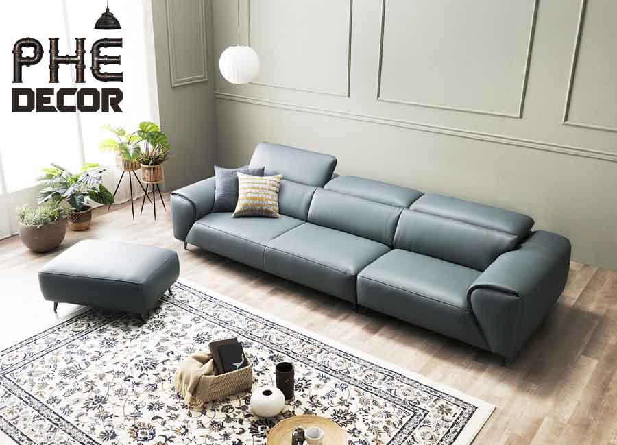 sofa-da-han-quoc-3