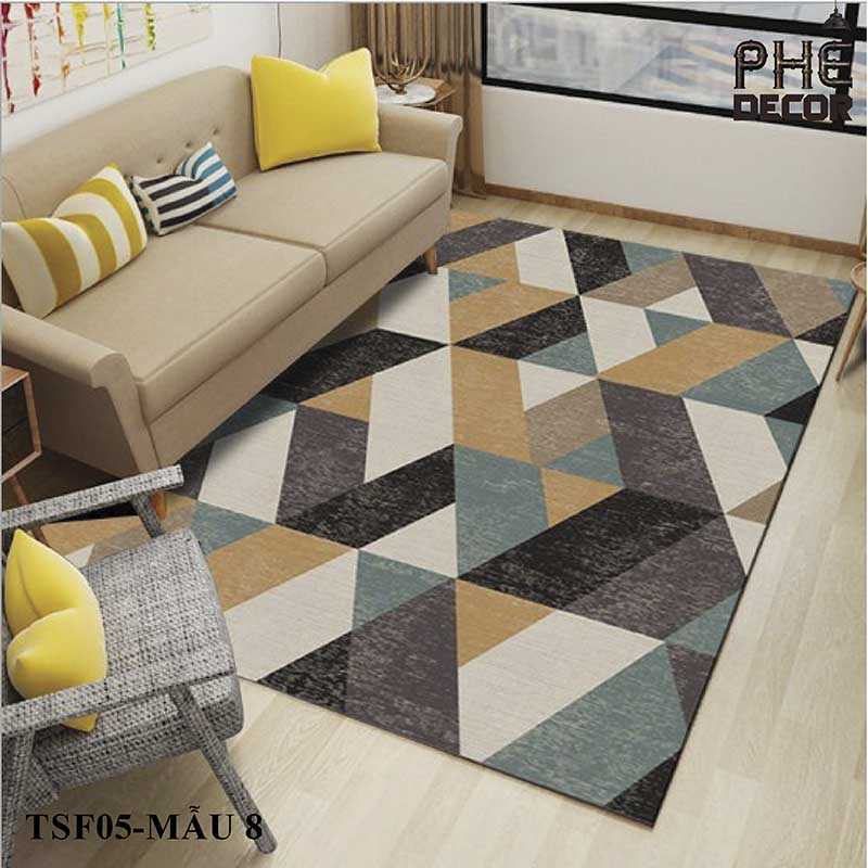 8-08386fcb-a2e5-4d47-83ce-cbb675728675