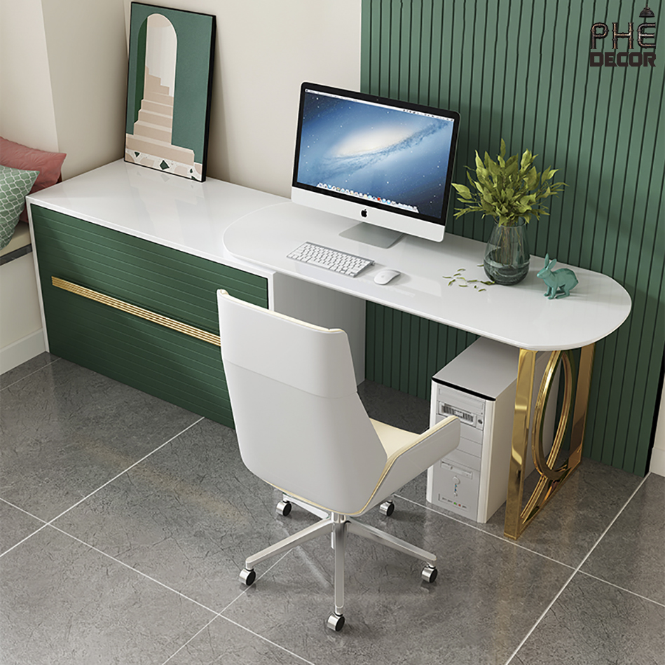 8-1-8de61bac-3f53-42a5-8a8b-cb88e5e9c34f