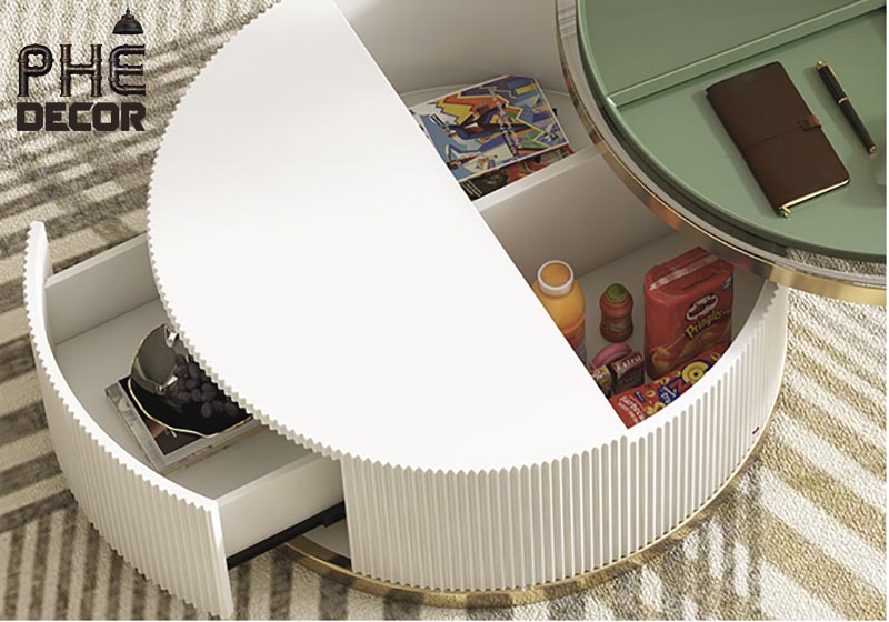 8-2-1ffd77f8-739b-4ecd-bb68-b76a5b49e785