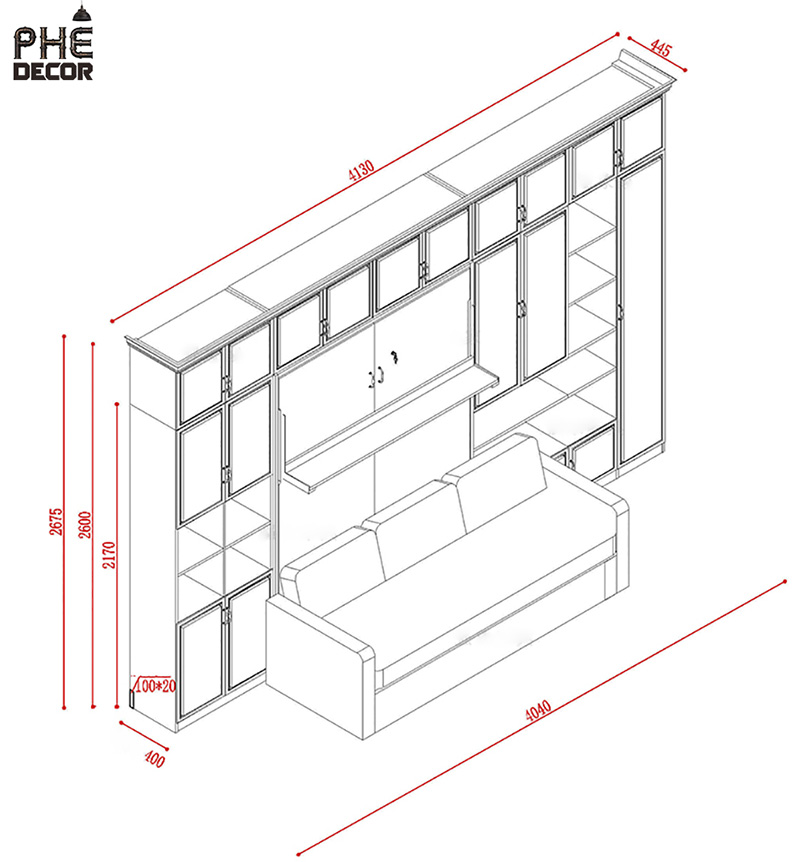 8-27f9950c-b504-4b99-bed3-50fea3193a1c