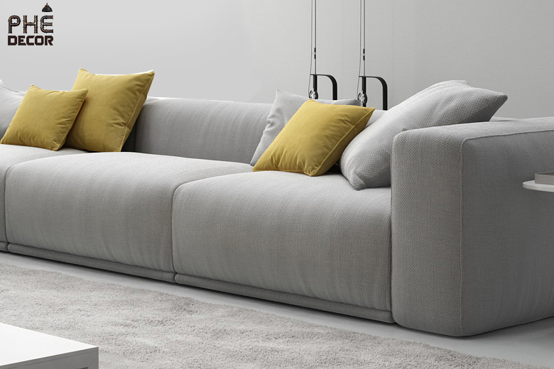 8-6d504228-47a9-4d6f-97ea-312dfe03b4d6