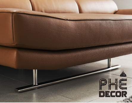 sofa-da-han-quoc-8