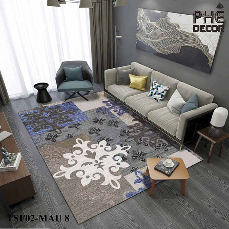 8-a91f0610-2739-4bcc-82c1-e09ec8b36e93