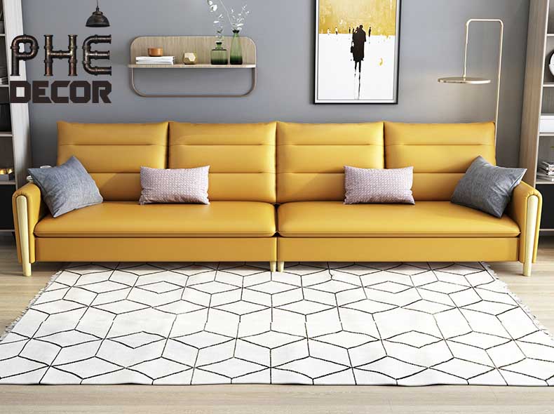 sofa-han-quoc-2