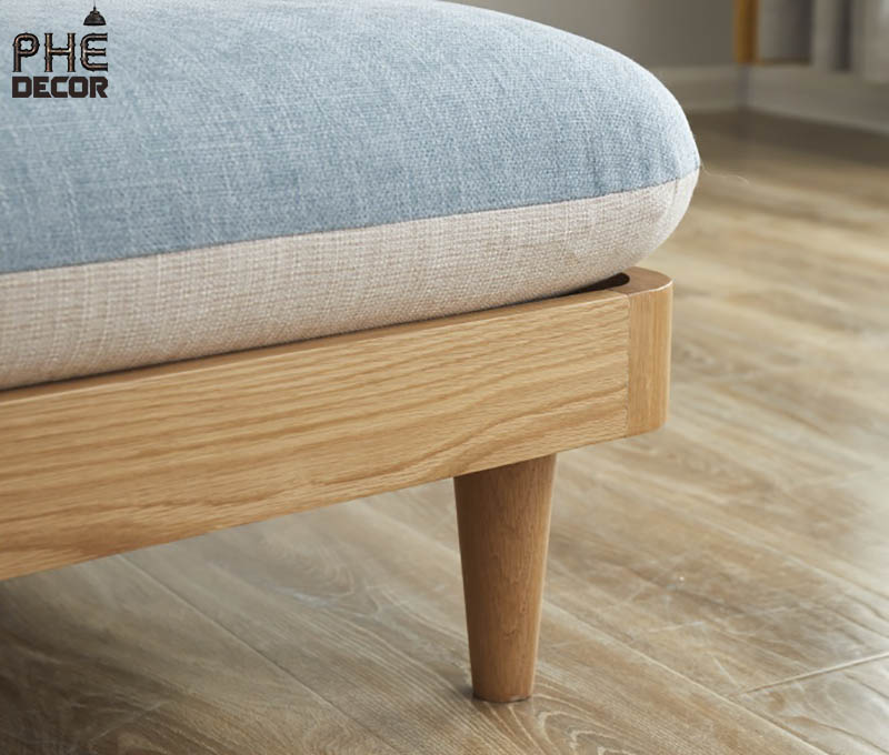 8-d1c5be32-2303-46ca-ae18-66c74a170808