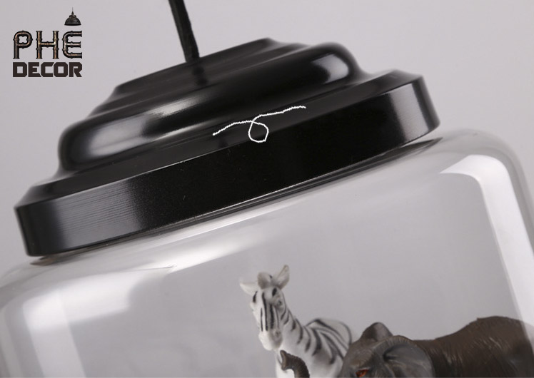 den-chum-hinh-dong-vat-2