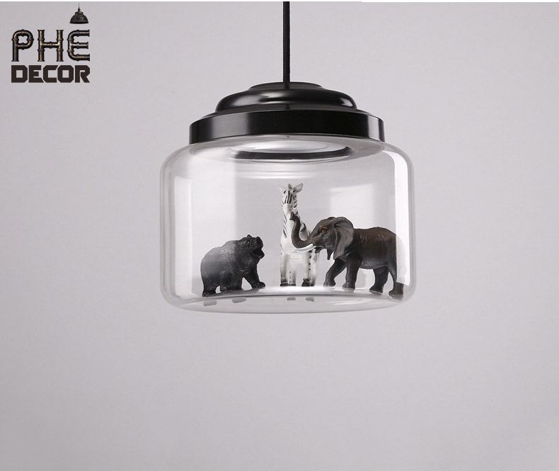 den-chum-hinh-dong-vat-10