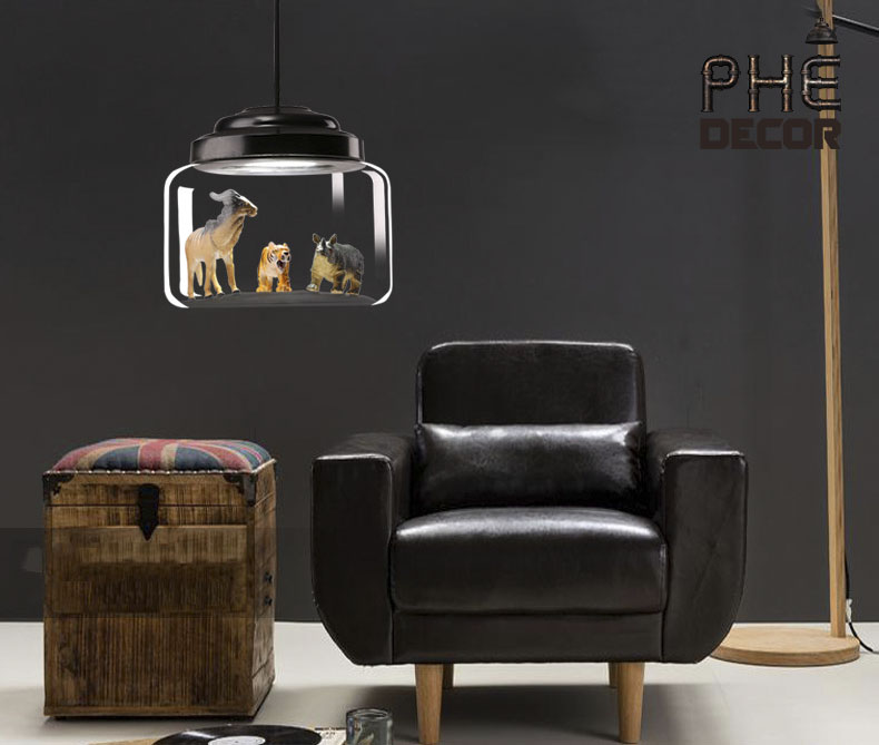 den-chum-hinh-dong-vat-11