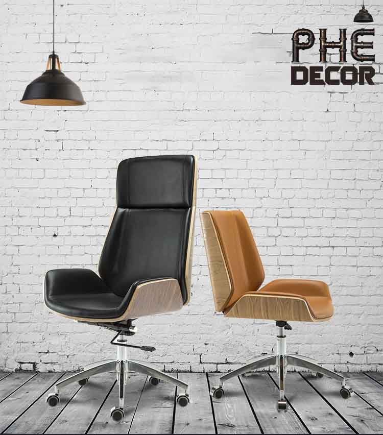 8678944436-870435826