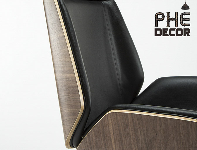 8693915957-870435826