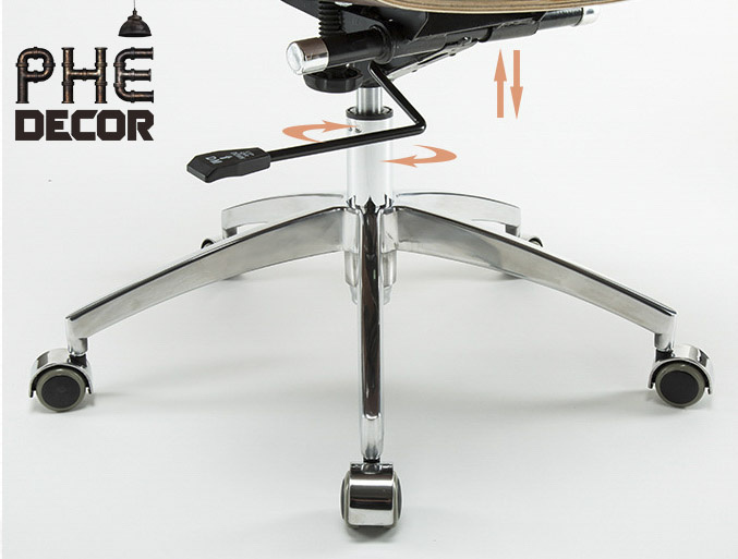 8693972376-870435826