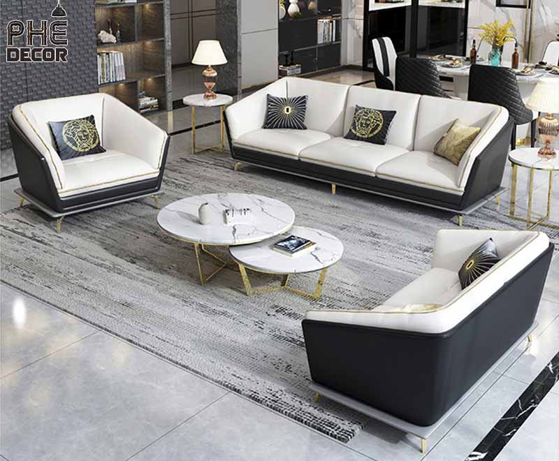 9-0f03e426-10d4-4e68-94d6-5af97241e3dc