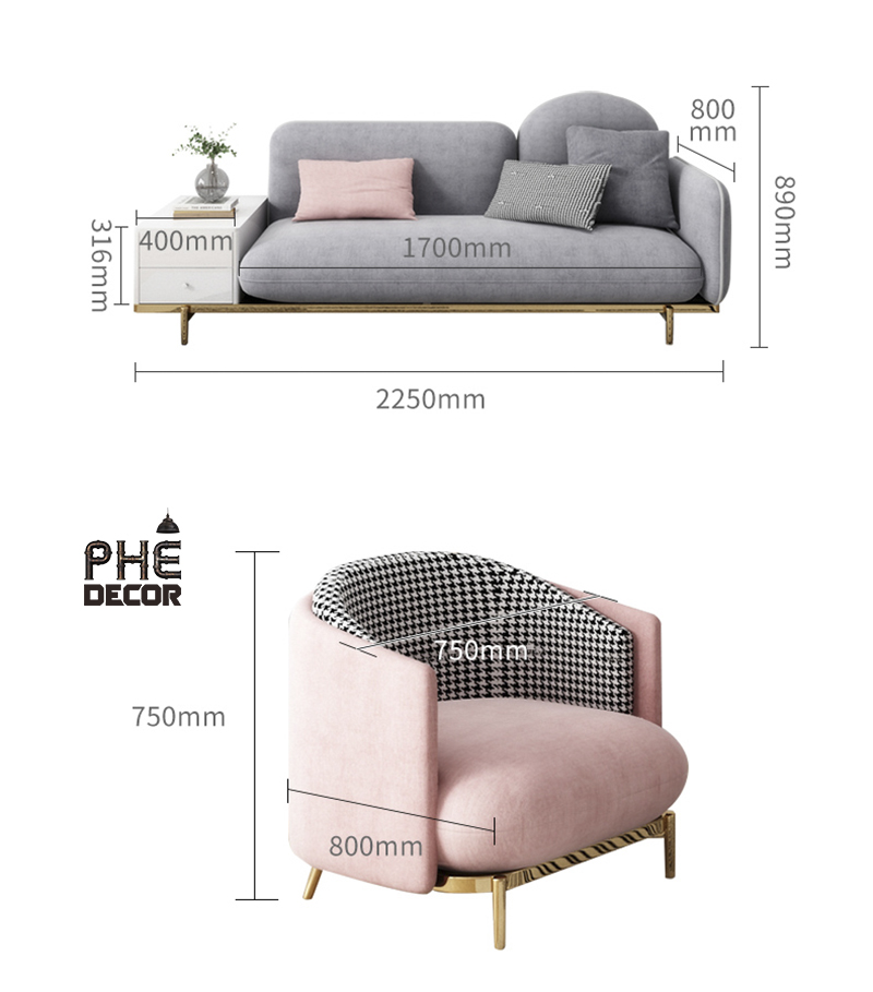 9-5-be5d0896-7271-4cf4-9eeb-6d7dcf0fa341