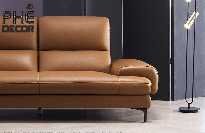 sofa-da-han-quoc-3