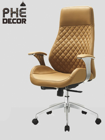 9497286641-877525373