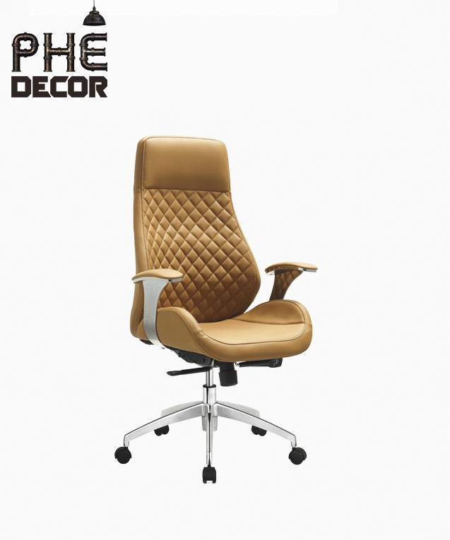 9543284914-877525373