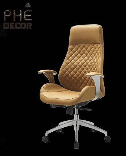 9543293789-877525373